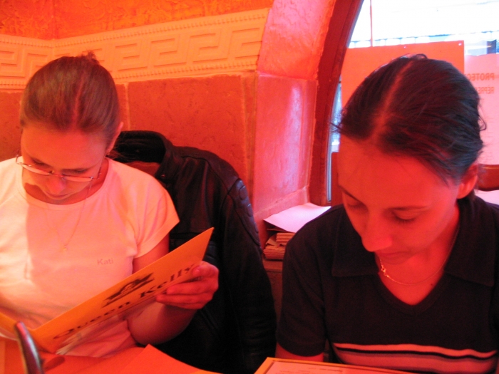 20060830200137.jpg